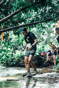 BIB: 
                            <button type="button" onclick="openModal(25412816)" class="btn btn-primary btn-sm float-right btn-popup" data-toggle="modal" data-target=".modal-high-quality">
                        <i class="fas fa-shopping-cart"></i> Add to Cart
                    </button>
                                            <button type="button" onclick="isThisMe(25412816, true)" class="btn btn-success btn-sm float-right btn-popup btn-isme hidden" data-toggle="tooltip" data-placement="bottom" title="นี่คือรูปของคุณใช่ไหม คลิกที่นี่เพื่อเอาเข้าอัลบั้ม">
                        <i class="fas fa-plus"></i> Add to album
                    </button>
                    <button type="button" onclick="isThisMe(25412816, false)" class="btn btn-warning btn-sm float-right btn-popup btn-isnotme hidden">
                        <i class="fas fa-ban"></i> Remove from album
                    </button>